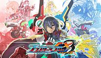 Kup Blaster Master Zero 3 na PC