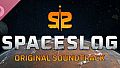 SpaceSlog Soundtrack