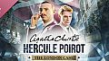 Agatha Christie - Hercule Poirot: The London Case Soundtrack