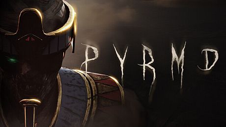 PYRMD Game