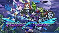 Buy Freedom Planet 2 PC