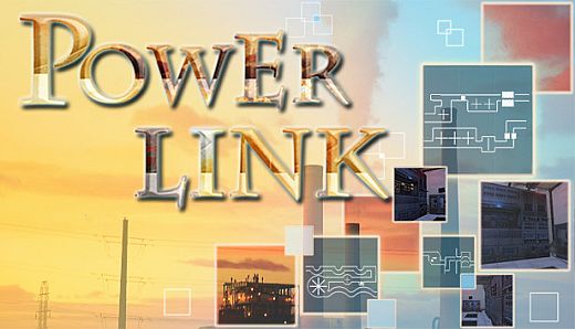 Power Link VR