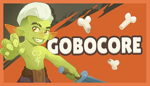 Gobocore: Goblin Rescue Squad