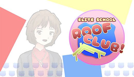 Elite School Roof Club
