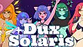 Dux Solaris Soundtrack