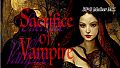RPG Maker MZ - Sacrifice of Vampire