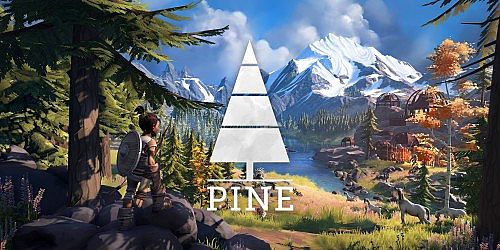 Pine