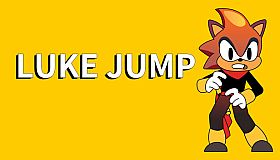 Luke Jump