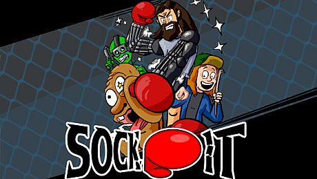 Sock It