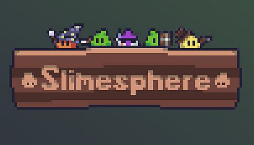 Slimesphere