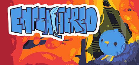 Enfeathered Game