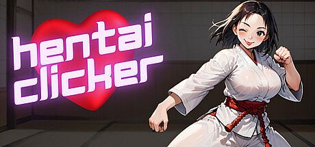 Hentai Clicker: Akumi is streaming