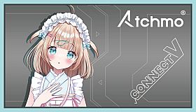 Atchmo - CONNECT V 【SPECIAL LIVE】 Wake Me Up | Kanau Yumekawa x Tacitly