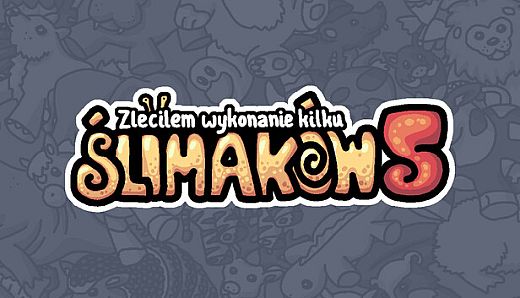 I commissioned some snails 5