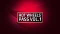 HOT WHEELS Pass Vol. 1 - Windows Edition
