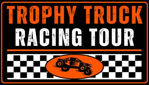 Trophy Truck Racing Tour