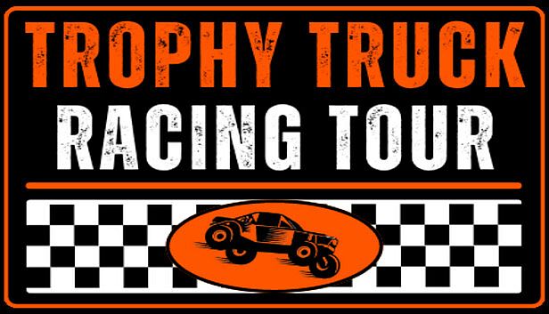 Buy Trophy Truck Racing Tour
