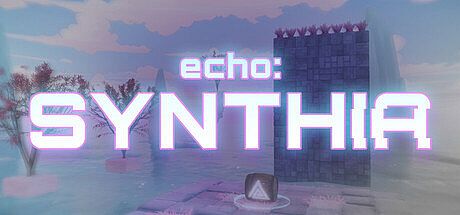 echo: SYNTHIA Game
