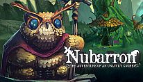 Buy Nubarron: The adventure of an unlucky gnome PC
