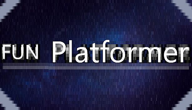 Buy FUN Platformer