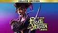 Like a Dragon: Pirate Yakuza in Hawaii - Digital Deluxe Edition