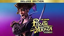 Like a Dragon: Pirate Yakuza in Hawaii - Digital Deluxe Edition für PC kaufen
