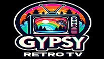 Kup Gypsy Retro TV Media Player na PC