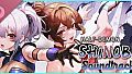 Half-Demon Shinobi Soundtrack