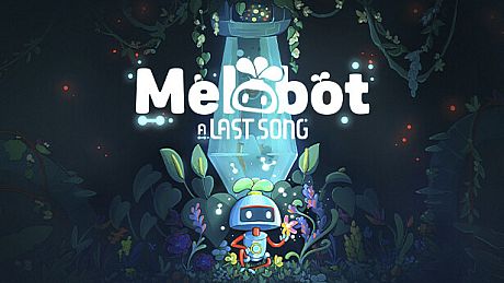 Melobot - A Last Song Game