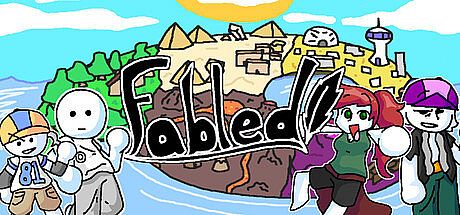 FABLED