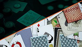 Pure Hold’em: Full House Poker Bundle