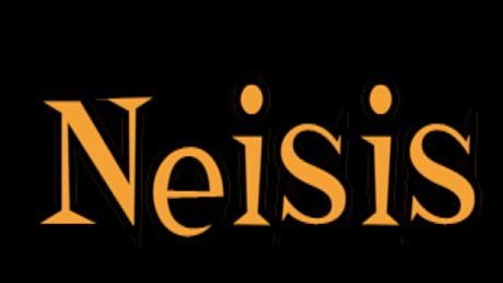 Neisis Game