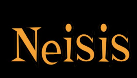 Neisis