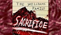 Kup The Williams Family Sacrifice na PC