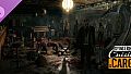 Dying Light - Cuisine & Cargo