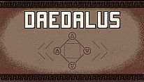 Comprar Daedalus para PC