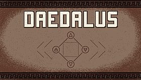 Daedalus