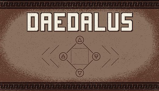 Daedalus