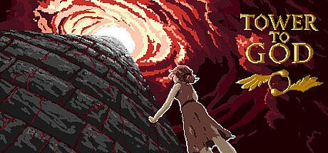 The Tower to God