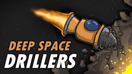 Beyond The Brink Game