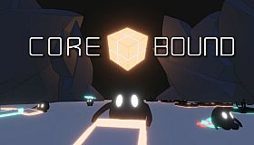 Corebound