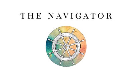 The Navigator Game