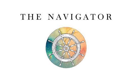 The Navigator