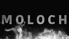 MOLOCH (Zero)
