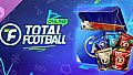 Total Football Online — Licensed National Teams Collection