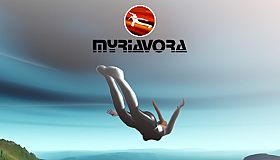 Myriavora