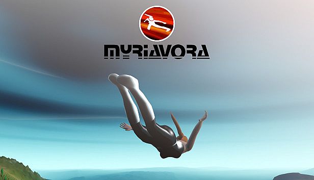 Buy Myriavora