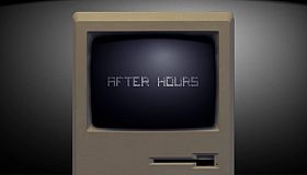 After Hours
