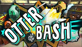 OtterBash