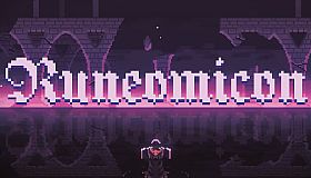 Runeomicon